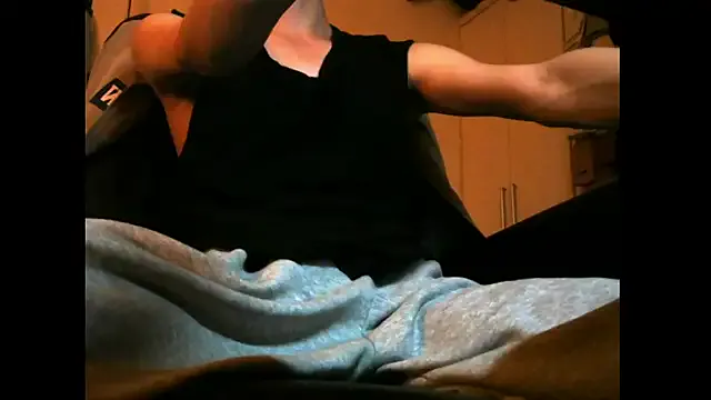 NinaMuller – webcam model profile photo Image 13