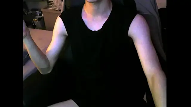 NinaMuller – webcam model profile photo Image 16