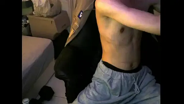 NinaMuller – webcam model profile photo Image 19