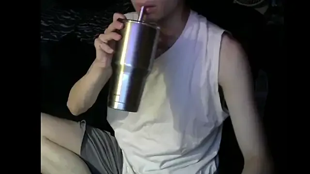 NinaMuller – webcam model profile photo Image 2