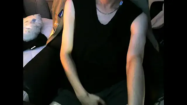 NinaMuller – webcam model profile photo Image 5