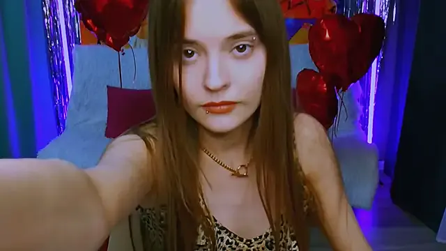 RayWillliams – webcam model profile photo