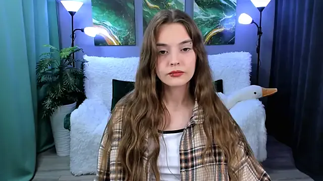 Angeline_Montierr – webcam model profile photo Image 17