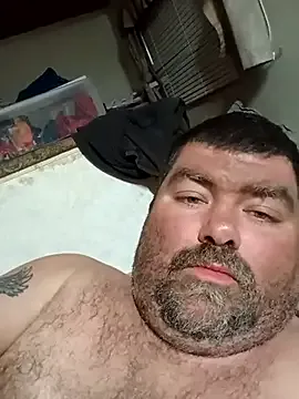 YourScarlettSweetheart – webcam model profile photo Image 2