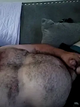 YourScarlettSweetheart – webcam model profile photo Image 4