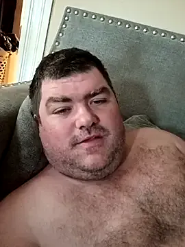 YourScarlettSweetheart – webcam model profile photo Image 5