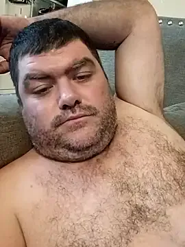 YourScarlettSweetheart – webcam model profile photo Image 6