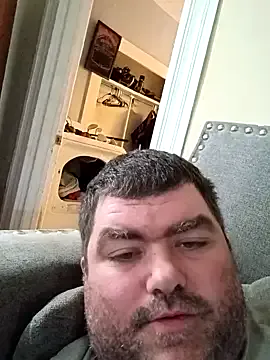 YourScarlettSweetheart – webcam model profile photo Image 7