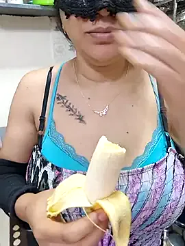 RDX_COUPLE webcam show