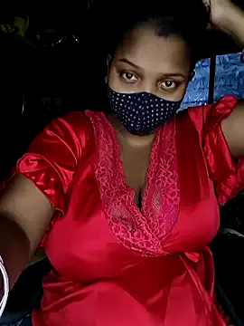 ItsIvyLicious webcam show Image 13