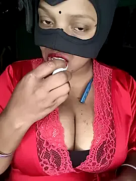 ItsIvyLicious webcam show Image 14