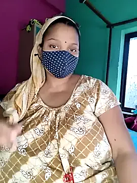 ItsIvyLicious webcam show Image 2