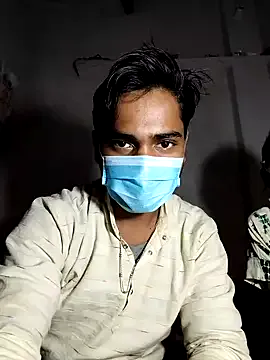 realcouple71 webcam show