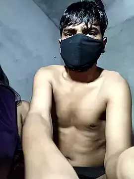 EbonySlimxx webcam show Image 10