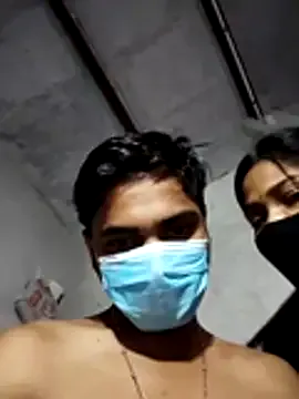 EbonySlimxx webcam show Image 3