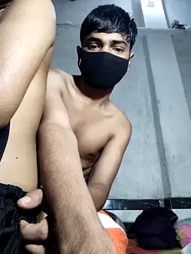 EbonySlimxx webcam show Image 8