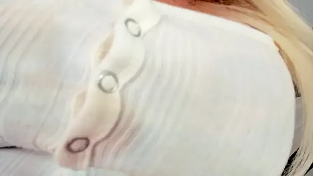 LynxRosenn – webcam model profile photo Image 8