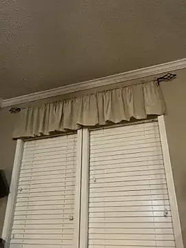 EddieAdams – webcam model profile photo Image 14