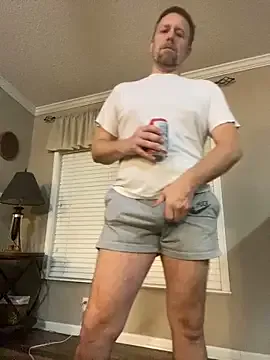 EddieAdams – webcam model profile photo Image 19