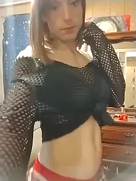 Yana_iesta webcam show Image 14