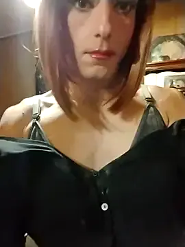 Yana_iesta webcam show Image 15