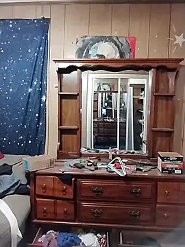 Yana_iesta webcam show Image 16