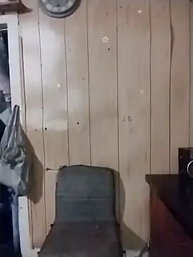 Yana_iesta webcam show Image 2