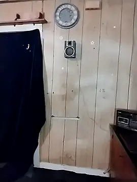 Yana_iesta webcam show Image 7