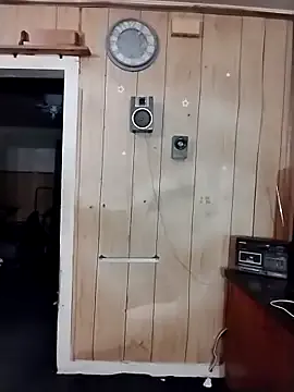 Yana_iesta webcam show Image 9