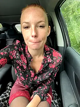 GemaMurphy – webcam model profile photo Image 18