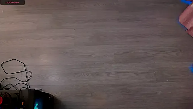 PocketSizeOliviaLive webcam show Image 18