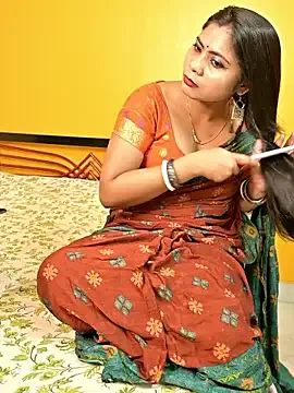 BeautifulDream – webcam model profile photo Image 12