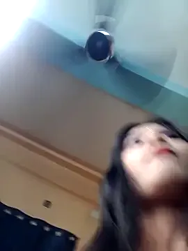 BeautifulDream – webcam model profile photo Image 13