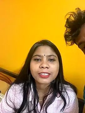 BeautifulDream – webcam model profile photo Image 17