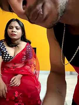 BeautifulDream – webcam model profile photo Image 18