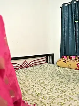 BeautifulDream – webcam model profile photo Image 4