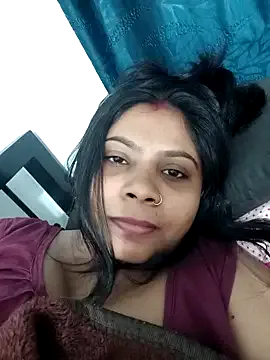 BeautifulDream – webcam model profile photo Image 5