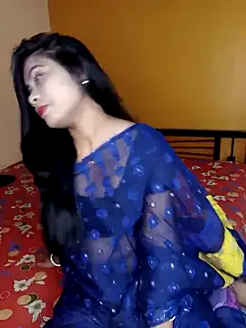 BeautifulDream – webcam model profile photo Image 7