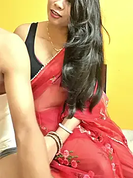 BeautifulDream – webcam model profile photo Image 9