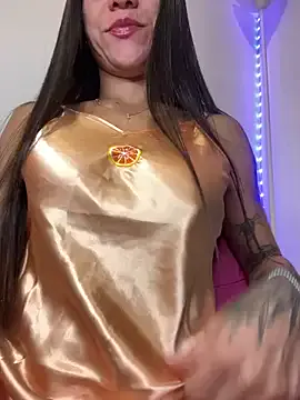 RomanticCouple432 – webcam model profile photo Image 6