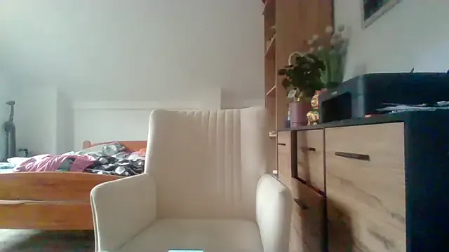 akamilasweetcm101 – webcam model profile photo Image 16