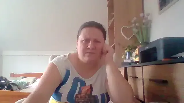 akamilasweetcm101 – webcam model profile photo Image 17