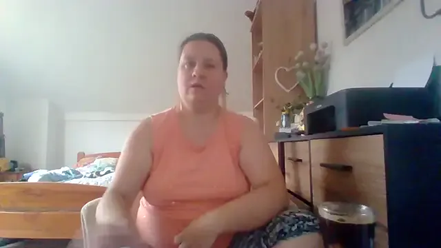 akamilasweetcm101 – webcam model profile photo Image 18