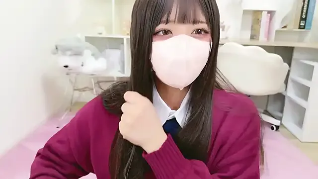 akamilasweetcm101 – webcam model profile photo Image 10