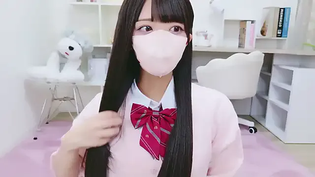 akamilasweetcm101 – webcam model profile photo Image 11