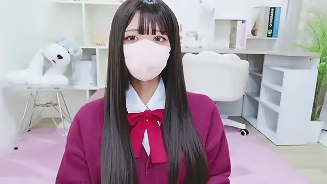 akamilasweetcm101 – webcam model profile photo Image 12