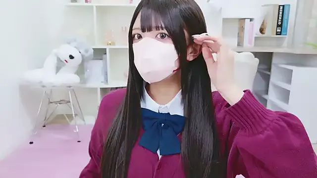 akamilasweetcm101 – webcam model profile photo Image 13