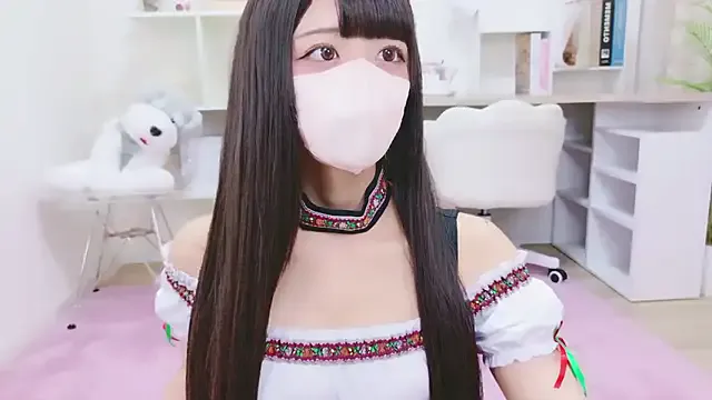 akamilasweetcm101 – webcam model profile photo Image 14