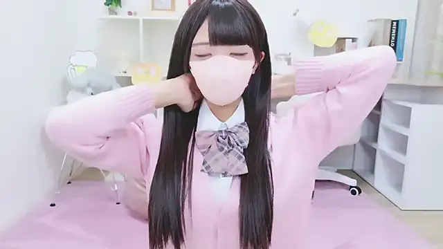 akamilasweetcm101 – webcam model profile photo Image 15