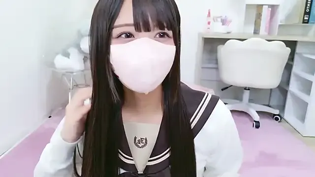 akamilasweetcm101 – webcam model profile photo Image 5